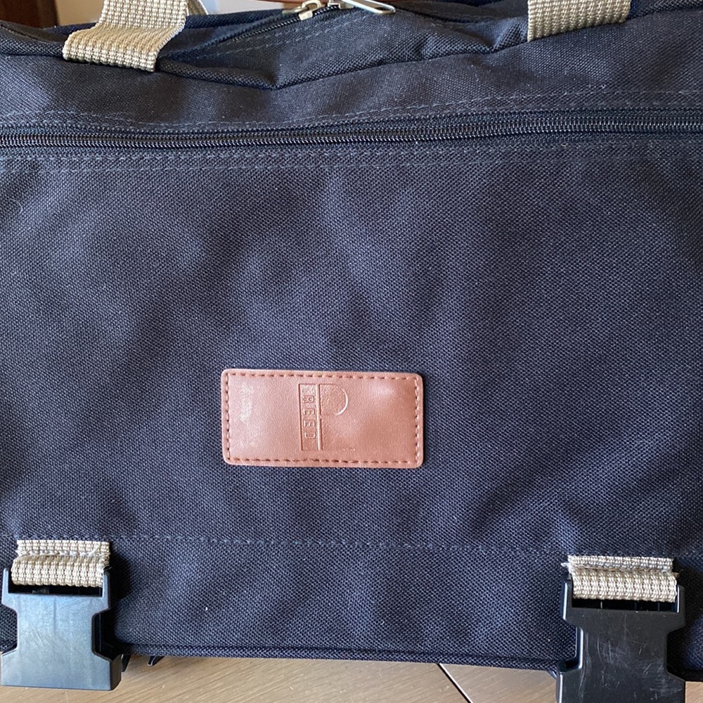 New for work computer bag - Picture 10 of 10